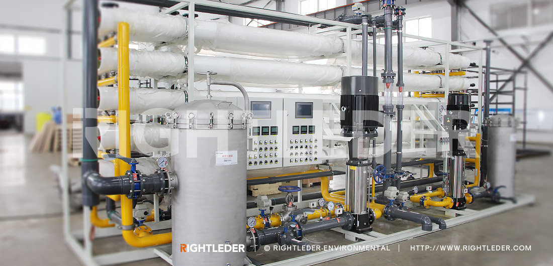 金釩能源阿克塞槽式熔鹽光熱電站工程案例