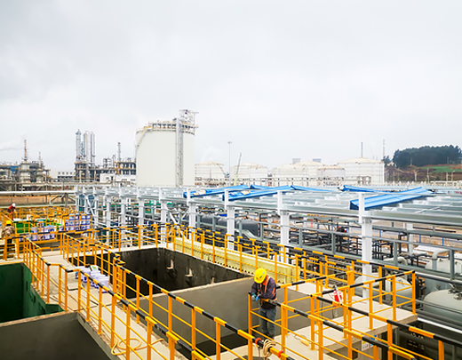 新能源電池材料