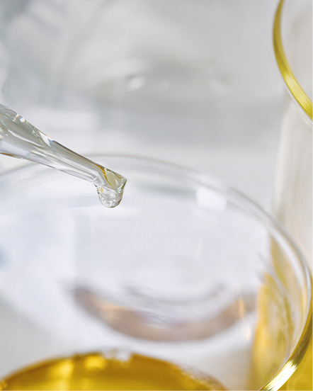 高難度廢水處理系統(tǒng)化學(xué)品