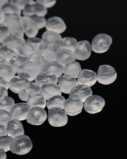 吸附材料及應(yīng)用研發(fā)