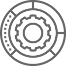 高效截留膜組件