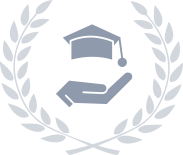 累計申報專利135項