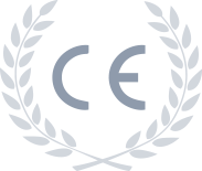 CE認證