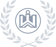 國家涉水產品衛生許可