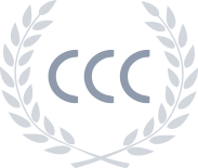 CCC認證