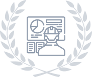 市政工程施工總承包資質