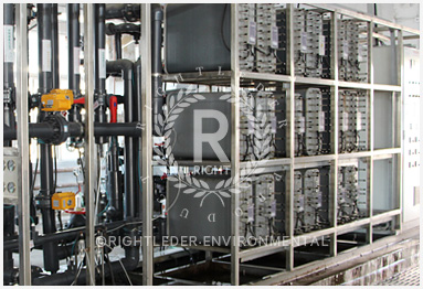 超純水系統(tǒng)