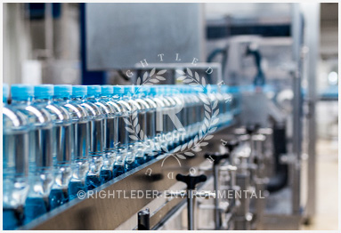 飲用水系統(tǒng)